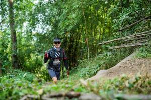 BIB: 
                            <button type="button" onclick="openModal(19435571)" class="btn btn-primary btn-sm float-right btn-popup" data-toggle="modal" data-target=".modal-high-quality">
                        <i class="fas fa-shopping-cart"></i> Add to Cart
                    </button>
                                            <button type="button" onclick="isThisMe(19435571, true)" class="btn btn-success btn-sm float-right btn-popup btn-isme hidden" data-toggle="tooltip" data-placement="bottom" title="นี่คือรูปของคุณใช่ไหม คลิกที่นี่เพื่อเอาเข้าอัลบั้ม">
                        <i class="fas fa-plus"></i> Add to album
                    </button>
                    <button type="button" onclick="isThisMe(19435571, false)" class="btn btn-warning btn-sm float-right btn-popup btn-isnotme hidden">
                        <i class="fas fa-ban"></i> Remove from album
                    </button>